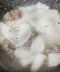 �����ܲ��ĳԽ�����ͷ���������ܲ� �嵭��ζ����