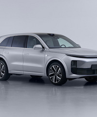 ����L6֤�������ˣ����Ǿ�����ô����