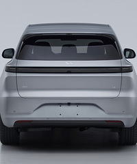 ����L6֤�������ˣ����Ǿ�����ô����