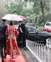 �����Ⱳ������ ������һ���������