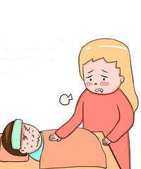 �������Ȼ�������Ǯ