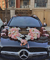 ���滨װ�� ��ɫ����ȫ��ɫϵ��װ�αȽϴ����ÿ� �Ƽ���