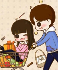 Ů����ϲ��ʲô����׷������ѭ�򽥽� �������ҵ�׷���أ�