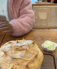 �¿���һ����ܽ�ٵ�Ͻ�ȥ������ �ڸ�ϸ�����ܻ�����
