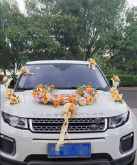 ��ɫ�鳵�ÿ� �ɾ���ˬ�ĸо� ��С����