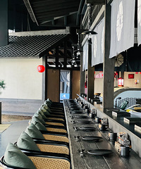 ���Ϻ�52�ƻ� �и߶˽��ѷ��֡��ڶ��ڣ���ˮС� ������ר��