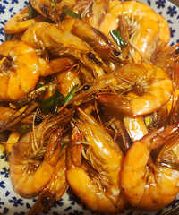 ��򵥵����մ�Ϻ��������� Ϻ��Ʒ�ʻ�������