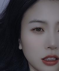 ��̫�� �ܲ��ܹι���������86δ��Ů  ���Ҹ���ͨ�򵥵��