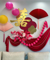 ���׽��װ����Ҫ����������̫�ÿ���