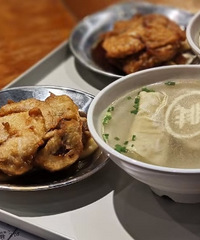 ��һ����������ʳ ��ʵζ��Ҳ������