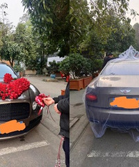 �������������ˣ�·�ϻ�ͷ�ʺܸ�