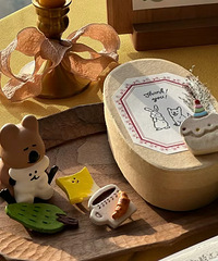 ������׼����100����������~�������������ѡ����������ĺ�����