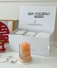 �յ���������»����� ������ĺ����ģ�