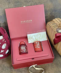 �յ���������»����� ������ĺ����ģ�