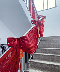 ���¥��װ�η�����������2�ֲ�ͬ�ĸо�