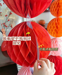 34Ԫһ��ķ�����������װ̫�����ˣ����������ܼ�