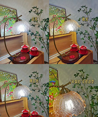 �����������ġ���鳤���ƾ���