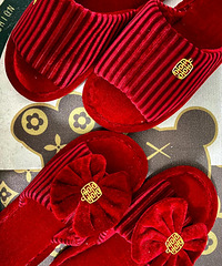 ϲ��ɰ��Ķ��ճ�����Ь �����������ĺ����