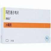 ���������Τ�������