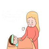 �������Ȼ�������Ǯ