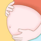 ���۾�Ȼ��̥��