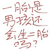 �����к��㻹���̥��