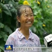 ѡ���Ŭ������Ҫ