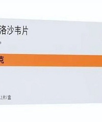 ���ӵ��˼��� ���������Τ���ȫ����