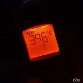 һ���µ�����������