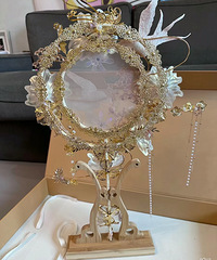 ������׼�������������ˣ����ž�����