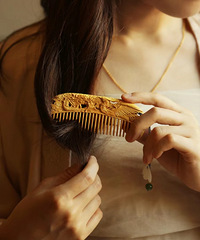 �ᷢͬ�� ����Ϊ�� ��������Ů�ӵ�����