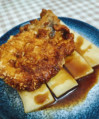 ׷���˷�������С����Ź��������� �Լ���������һ��