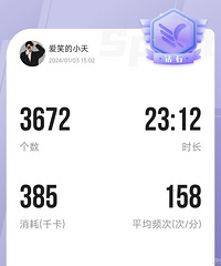 90�������Ů����ʿ �����˶��Ķ� ���Ҹ�Ů�ѹ�ͬ����