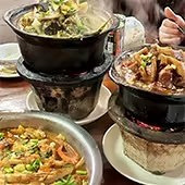 ҰѼ������������