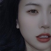 86��δ��Ů������