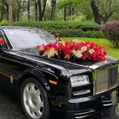 ��ĸ����ȥ��Ļ鳵