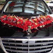 �󱼼��ִ���