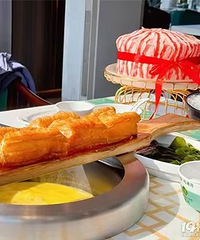 ������ʳ�����п����гԡ�