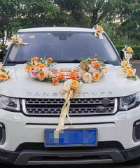 ��ɫ�鳵�ÿ� �ɾ���ˬ�ĸо� ��С����