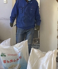 ��ĩװ��Ȱ���޹���̬�Ȼ��ܲ���ô�죿