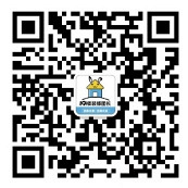 送500元现金红包!晒晒2023年至今的装修旅程拿红包~