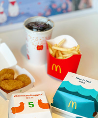 [�ֲ�]����yyds���³��Ĵ༦���ް� �ܺó�