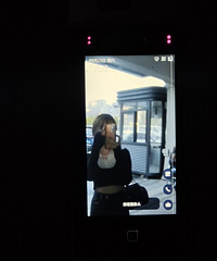 ϣ��ͬƵ���� ��������ʽ�У����˱���Ů����92-99����