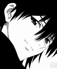 ϲ��΢��Ů����93������� �з��г������� ϲ���Լ���