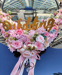 �鳵�ķ��滨��ÿ� һ�㿴������������Ч������