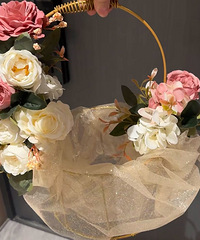 ���齻��ҵ֮��Ь�У��ײ�ÿ���