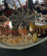 ��ϯû�����ٶȣ���������Աһ�� һȦת�����˶�û��