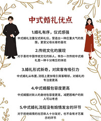 ����ѡ����ʽ��������ʽ���񣿿�����