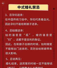 ��ʽ����VS��ʽ����Ļ����������