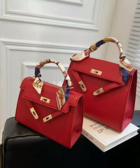 ��װ�Ͼ��ֺÿ��Ŀ�������������ҵ���